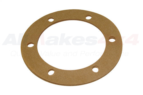 571751 LAND ROVER - WASHER - S3 - ALL