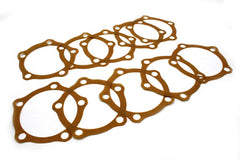 571752 LAND ROVER - GASKET FOR DRIVE FLANGE - DRIVE SHAFT AND HUB - Suitable for Discovery 1, All Defenders & Range Rover Classic