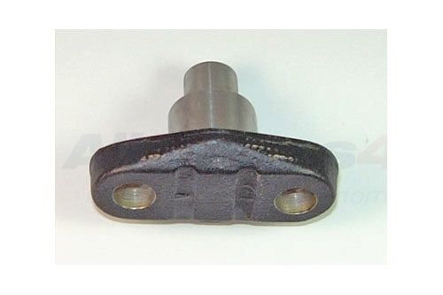 571756 LAND ROVER - SWIVEL PIN - UPPER - FRONT - Suitable for Discovery 1, R1 TO JA032849