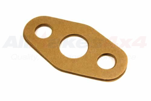 571815 LAND ROVER - WASHER JOINT - D1 - RRC - ALL