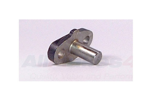571819 LAND ROVER - SWIVEL PIN - LOWER - FRONT - Suitable for Discovery 1, Range Rover Classic