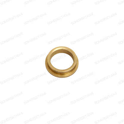 571822 LAND ROVER - THRUST SLEEVE From ALLMAKES