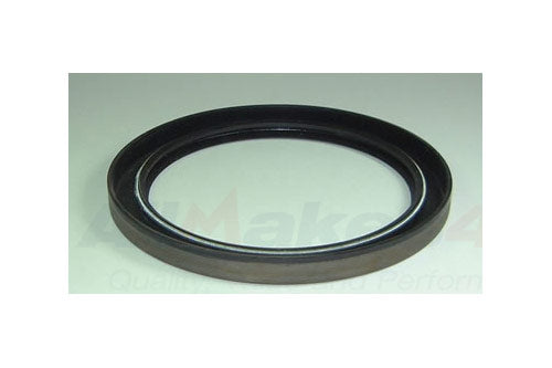 571890 LAND ROVER - OIL SEAL - SWIVEL HOUSING - FRONT - Suitable for Discovery 1, Range Rover Classic