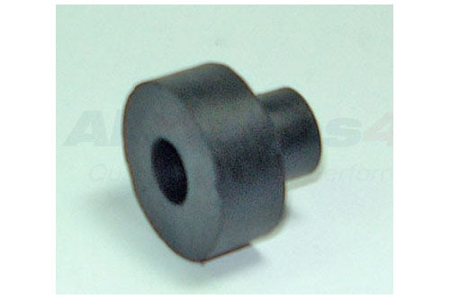 572166 LAND ROVER - BUSH - EXHAUST - Suitable for Discovery 1, Defender 1983-2006, Range Rover Classic & Series 3