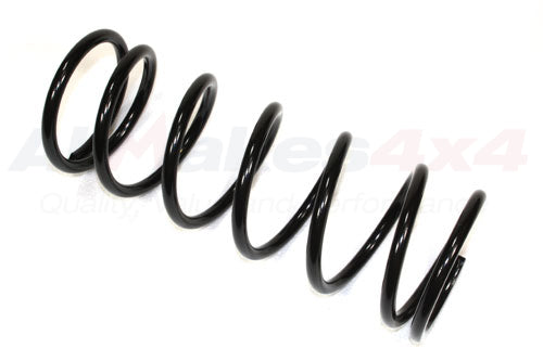572315 LAND ROVER - SPRING - COIL - FRONT SUSPENSION - Suitable for Discovery 1, Range Rover Classic