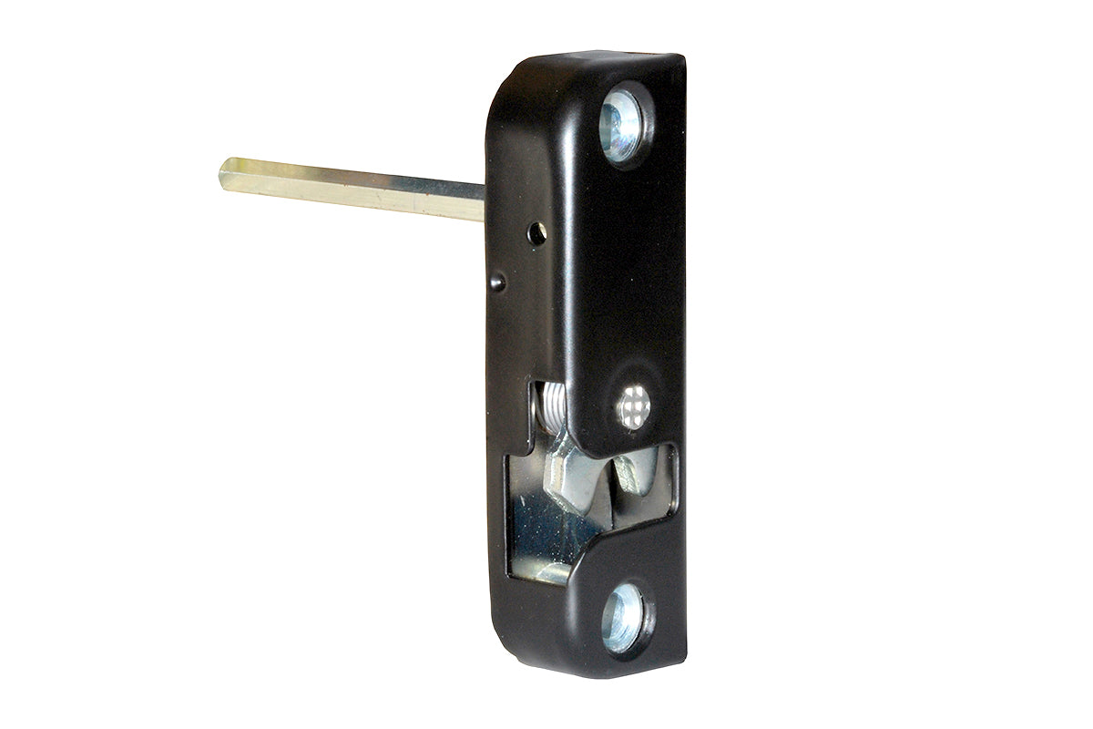 MXC8420 LAND ROVER - LOCK EXTENSION RH