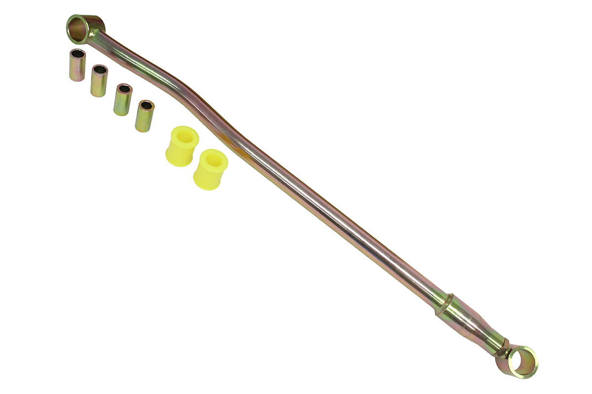 GA1130 LAND ROVER - ADJUSTABLE PANHARD ROD