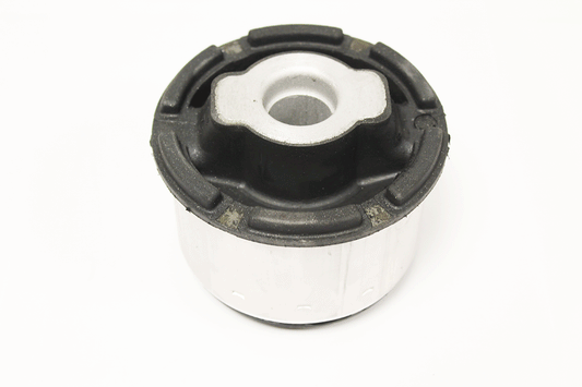 C2C2941-G JAGUAR - SUBFRAME MOUNTING