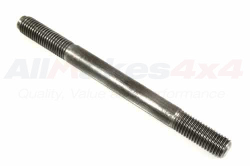 574048 LAND ROVER - STUD - S2 - S3 - 2.25 PETROL