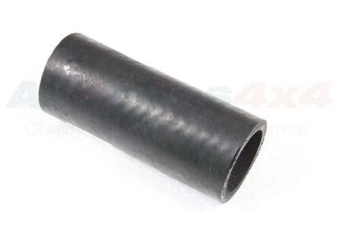 574871 LAND ROVER - BYPASS HOSE
