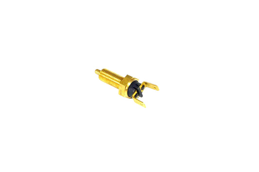 575166 LAND ROVER - BRAKE LIGHT SWITCH - SWITCHES - VEHICLES WITH SERVO - Suitable for Series 3