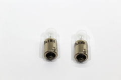 575312B LAND ROVER - BULB - 12V 4W - TWIN BLISTER PACK - S3 - RRC - DEF - DEF 07> - ALL From RING