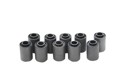 575580 LAND ROVER - PANHARD ROD BUSH - RRC - ALL