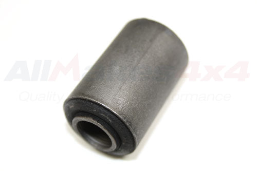 575580G LAND ROVER - BUSH - RRC - ALL