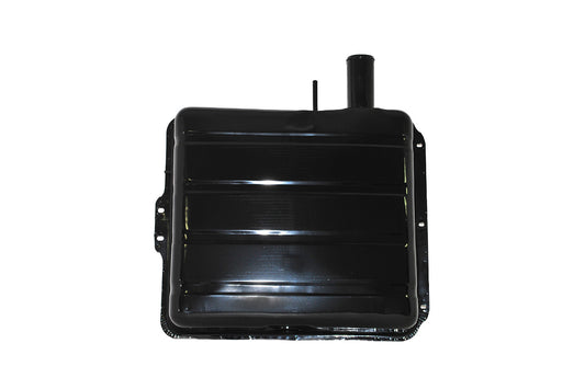 575601 LAND ROVER - RANGE ROVER FUEL TANK