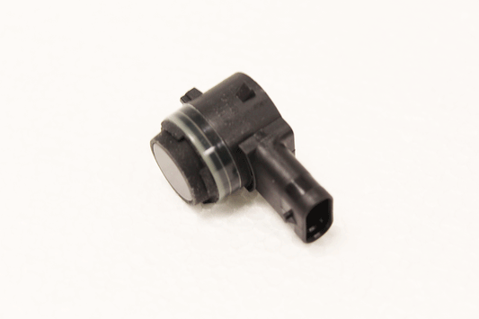 LR081448 LAND ROVER - SENSOR-PARKING AID From OEM