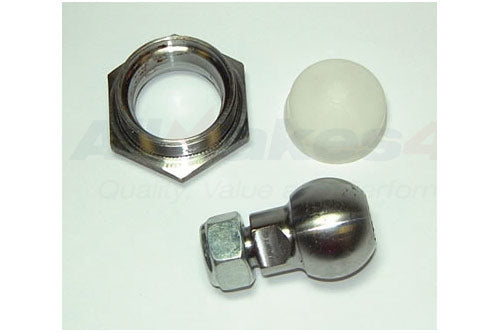 575882 LAND ROVER - BALL JOINT