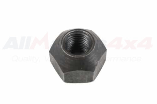 576103 LAND ROVER - WHEEL NUT - S2 - ALL
