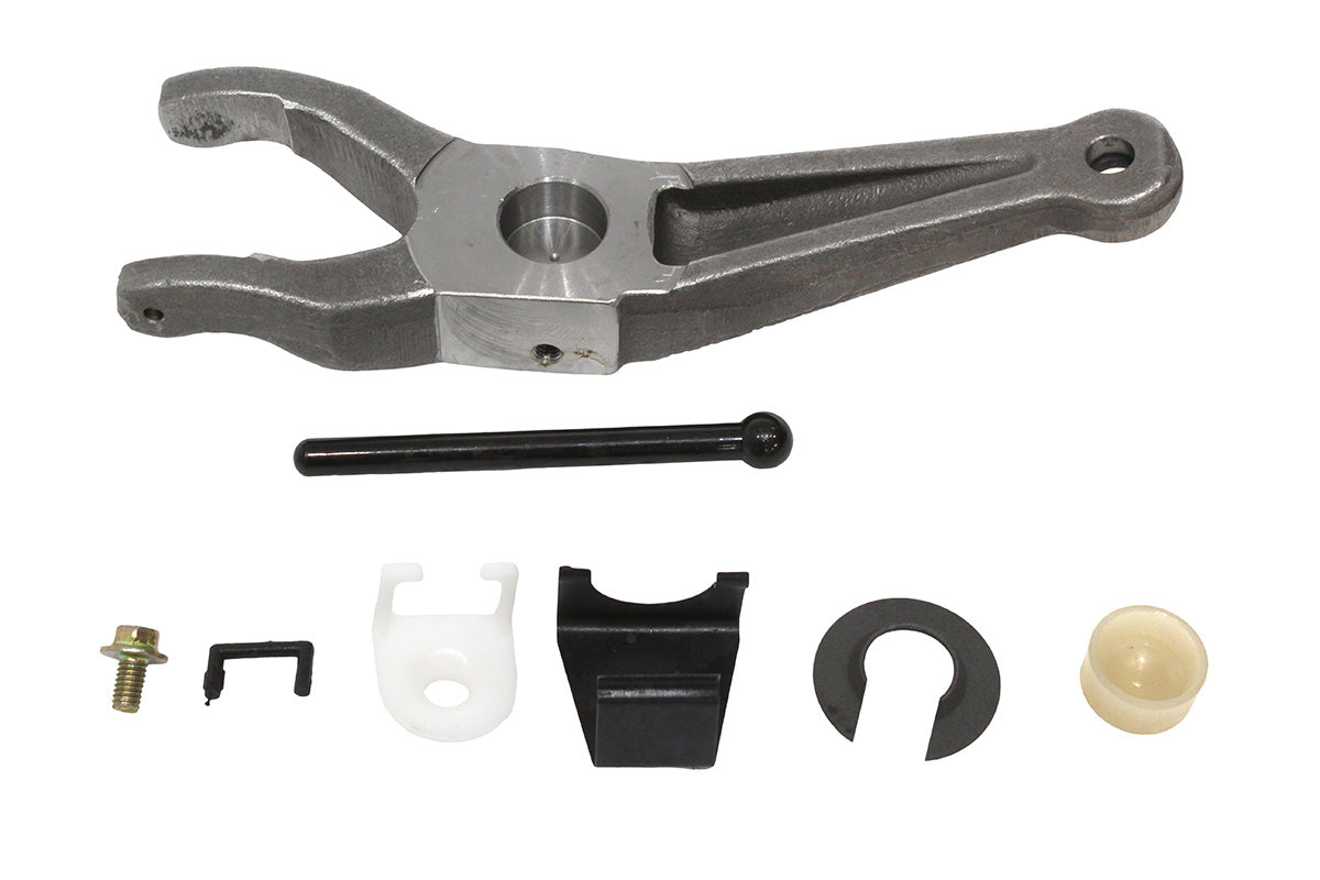 576137KIT LAND ROVER - CLUTCH RELEASE FORK KIT