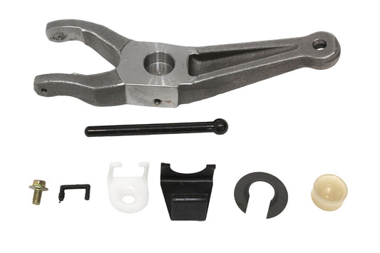 576137KIT LAND ROVER - CLUTCH RELEASE FORK KIT