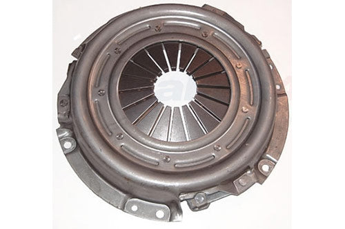 576476 LAND ROVER - COVER - CLUTCH - PETROL - Suitable for Discovery 1, Defender 1983-2006, Range Rover Classic & Series 3 From AP DRIVELINE