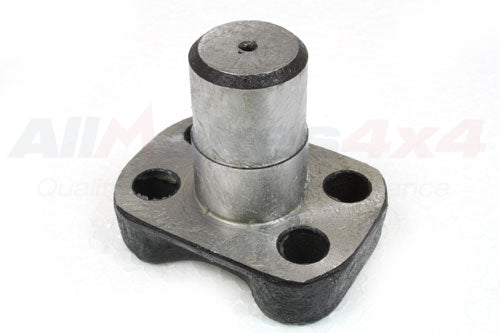 576583 LAND ROVER - SWIVEL PIN UPPER - FRONT - Suitable for Series 2, Series 3