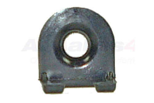 576723 LAND ROVER - CLIP - CLUTCH FORK - Suitable for Discovery 1, Discovery 2, Defender 1983-2006, Range Rover Classic & Series 3
