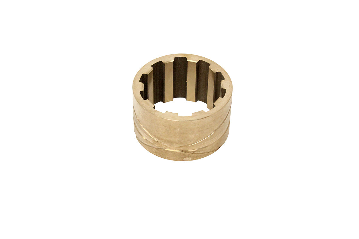 576734G LAND ROVER - BUSH FOR MAINSHAFT