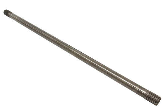 576768 LAND ROVER - AXLE SHAFT SALISBURY