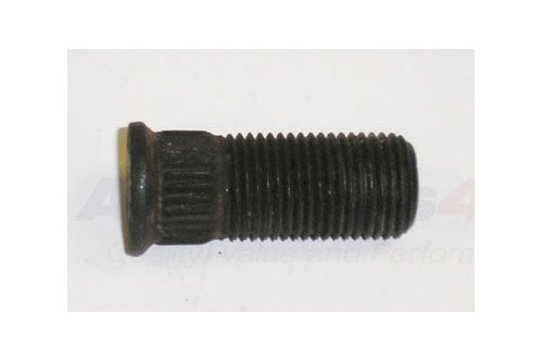 576825 LAND ROVER - STUD - S3 - ALL