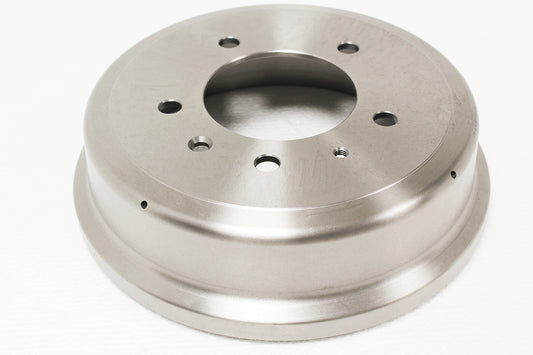 576974 LAND ROVER - DRUM - BRAKE