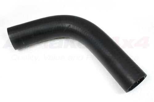 577346 LAND ROVER - HOSE