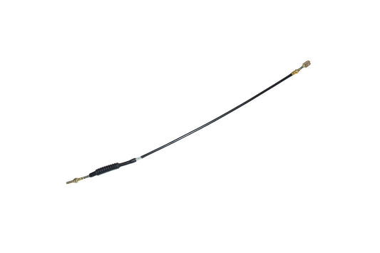 577356 LAND ROVER - ACCELERATOR CABLE - RRC - ALL