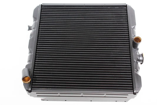 577609 LAND ROVER - RADIATOR - Suitable for Series 2, Series 3