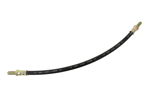 577681 LAND ROVER - BRAKE HOSE
