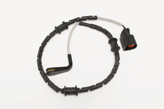 C2P12722-R JAGUAR - BRAKE WEAR SENSOR