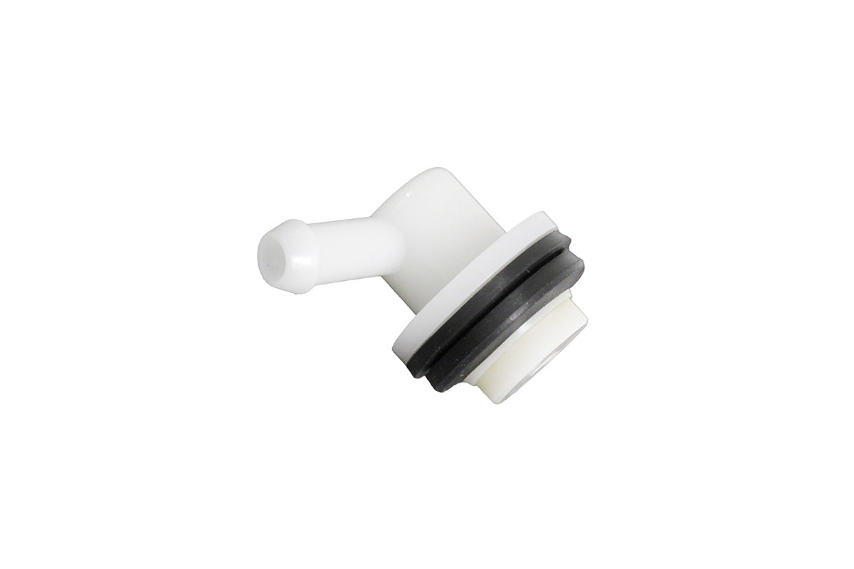 18G8953L LAND ROVER - VALVE REPAIR KIT