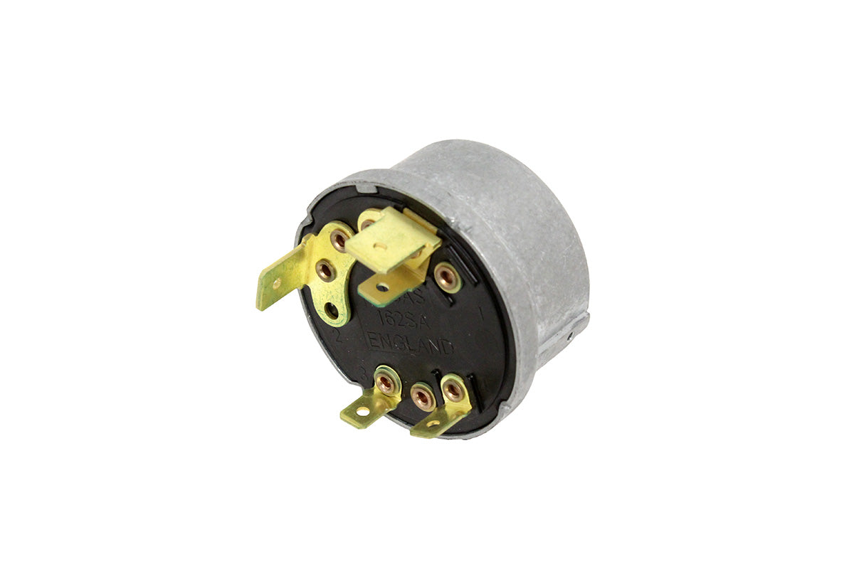 579084 LAND ROVER - SWITCH IGN DIESEL From LUCAS