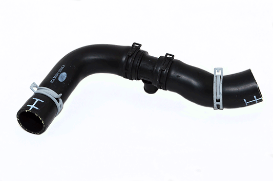 PCH500941LR LAND ROVER - HOSE - RADIATOR