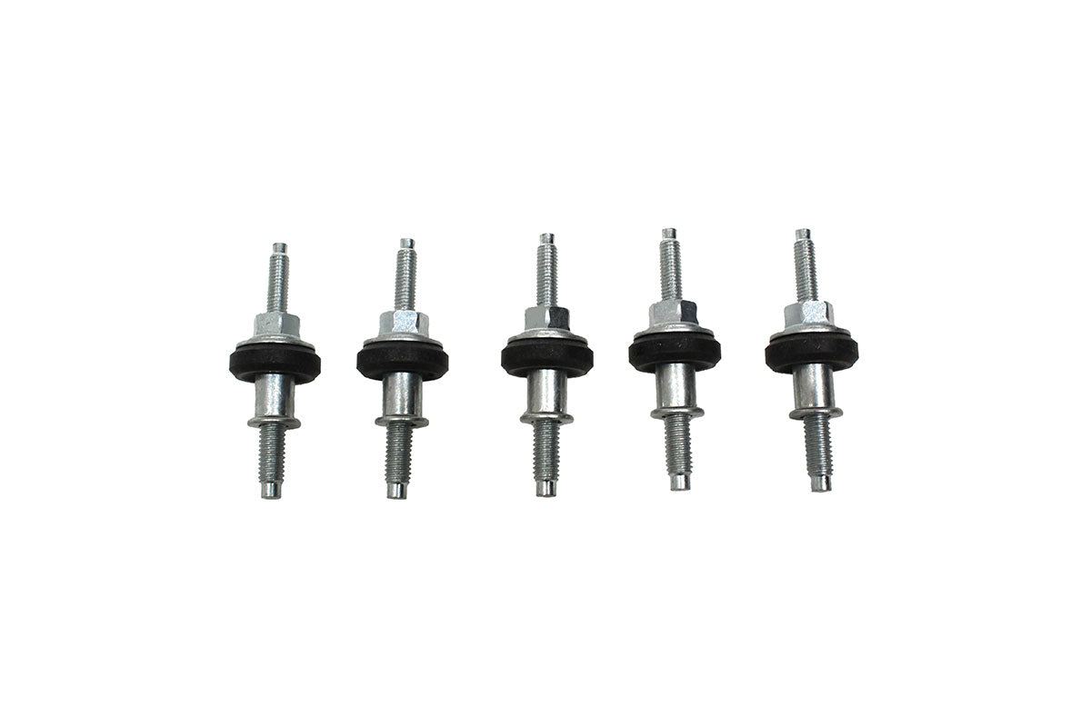 4728386LR GROMMET - VALVE COVER