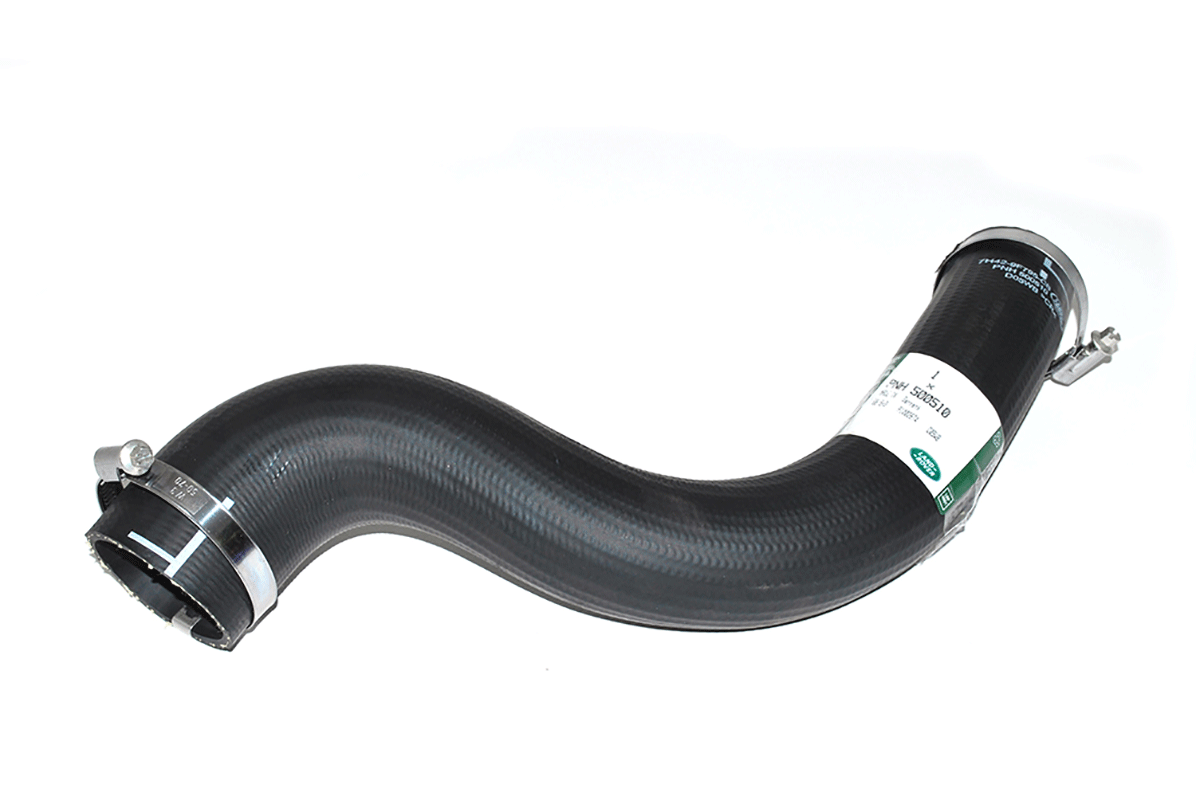 PNH500510LR LAND ROVER - HOSE