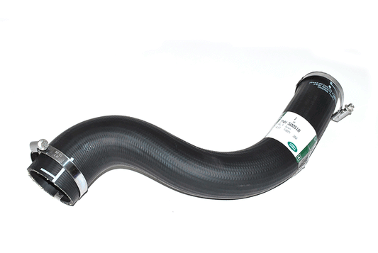 PNH500510LR LAND ROVER - HOSE