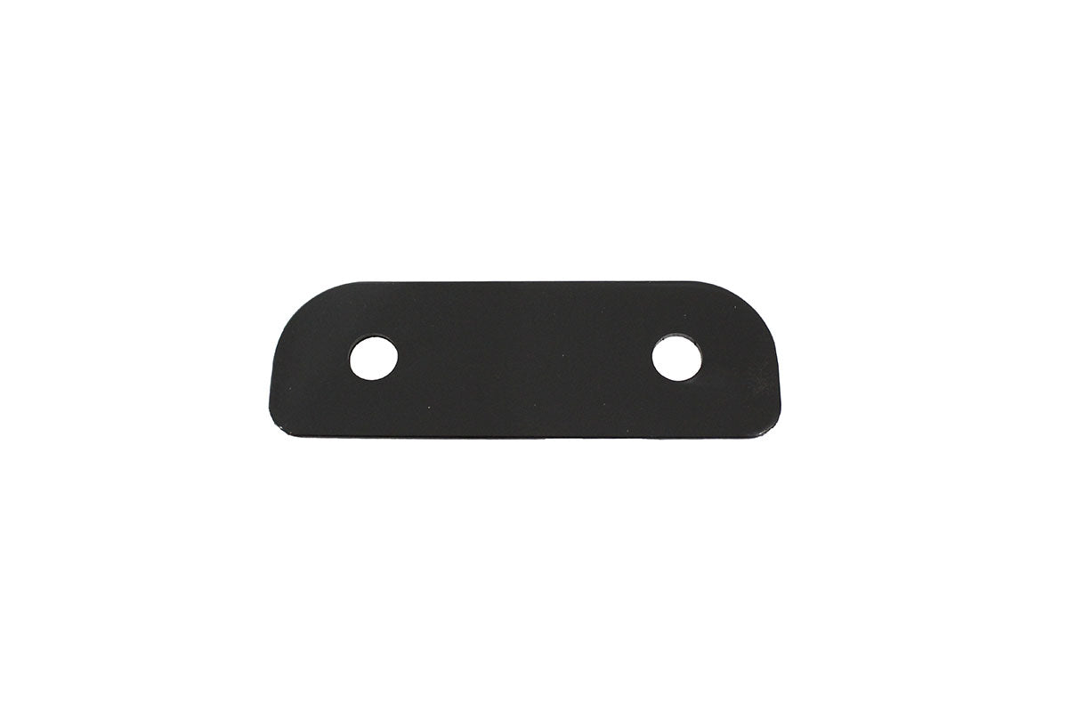BDC710040LR LAND ROVER - SPACER - HINGE
