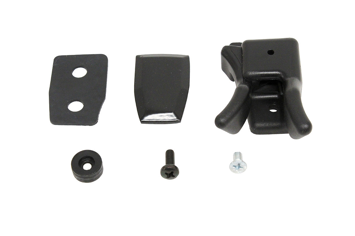 GA1902 CATCH ASSY LH KIT