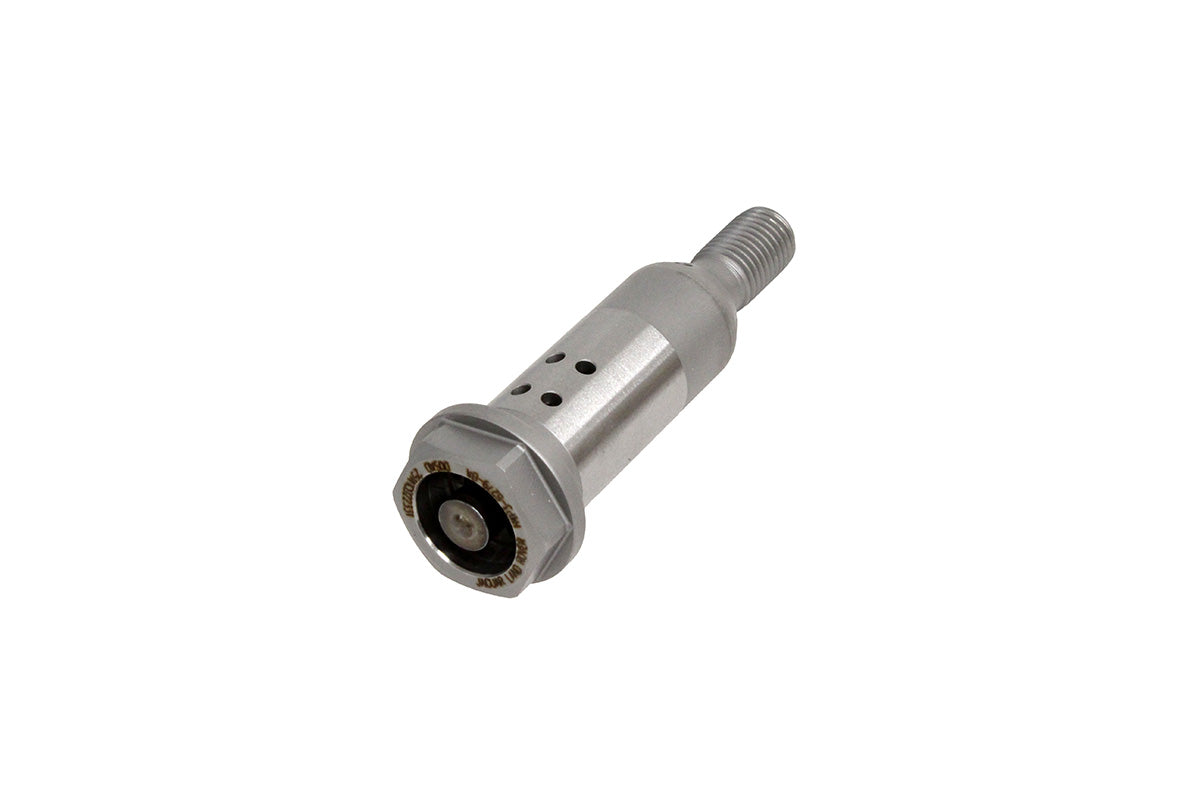 LR127722LR BOLT - SPECIAL