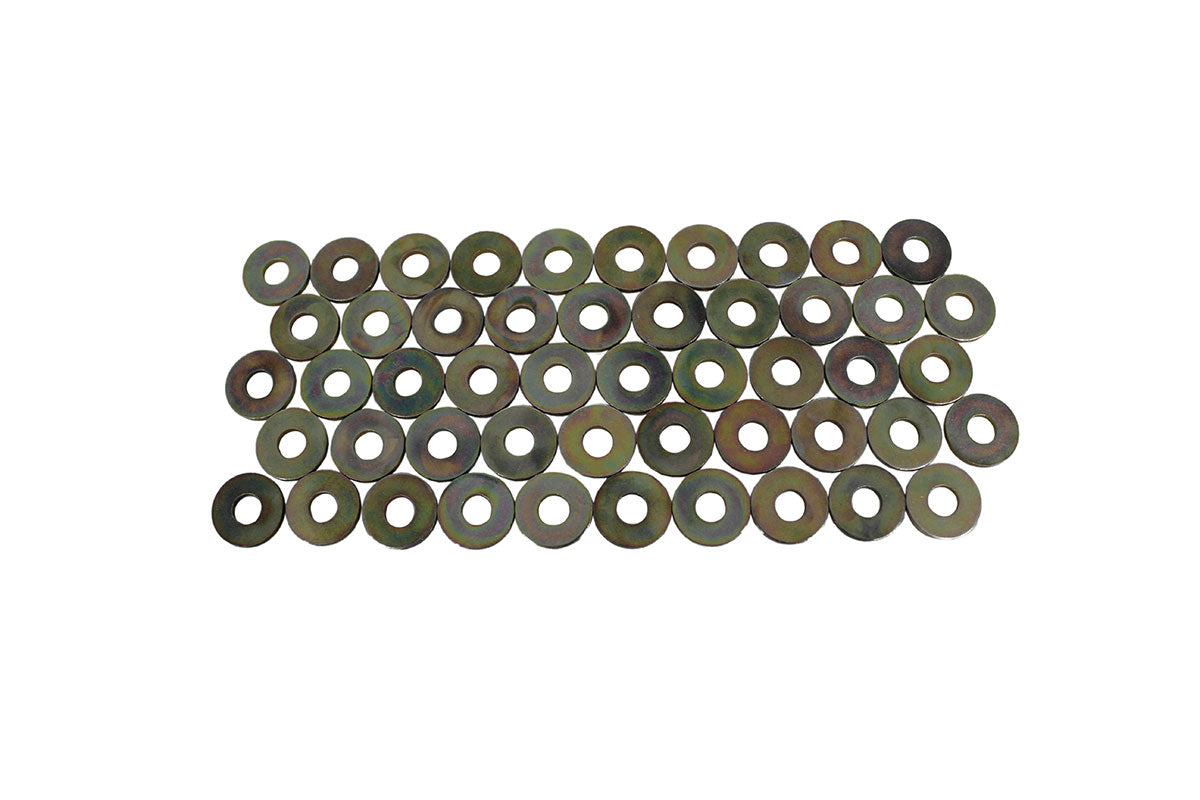 WC702101LLR WASHER