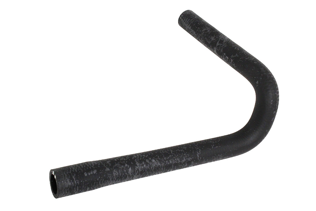 BTR1132 LAND ROVER - HEATER HOSE