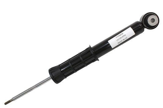 LR135147W LAND ROVER - SHOCK ABSORBER From Pressurised