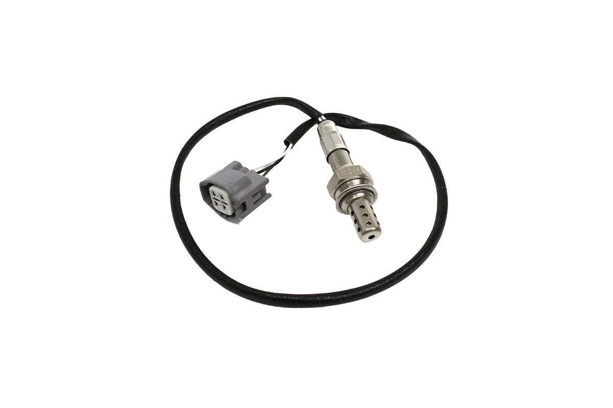 C2C25956-L JAGUAR - O2 SENSOR