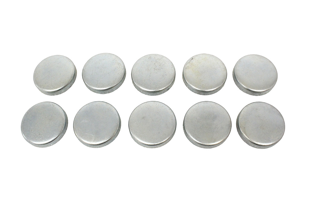 587628 LAND ROVER - 1 3/4 DIA. CUP PLUG
